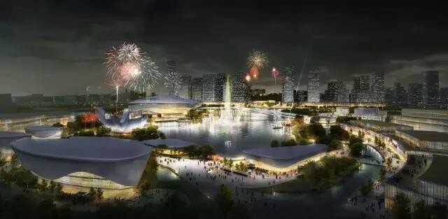 1481274071331545.jpg 231231231312312.jpg