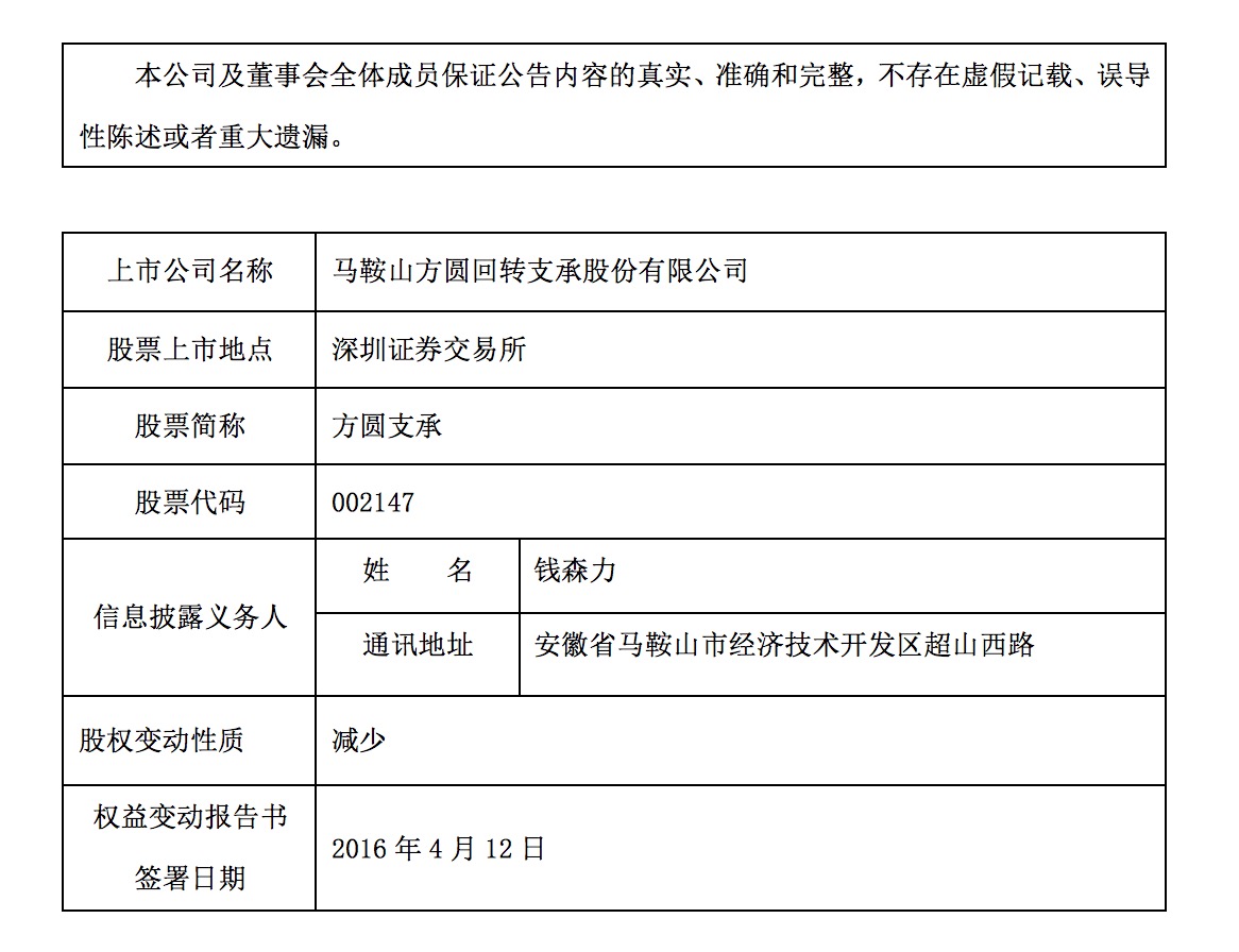 1482806010201430.png 1.png