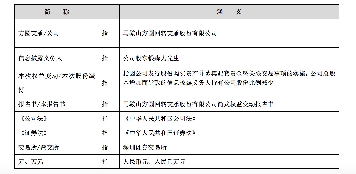 1482806024863498.png 2.png