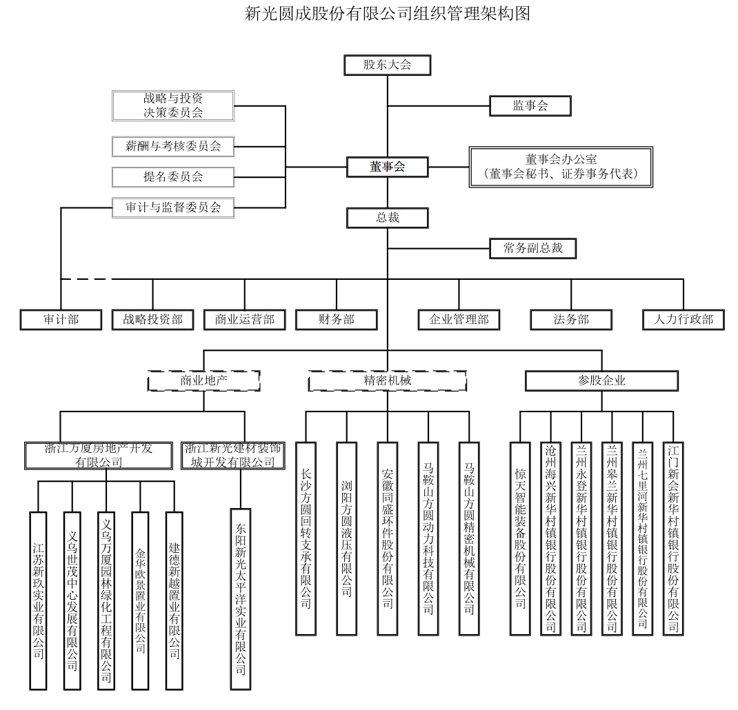 1482813427130730.png 1.png