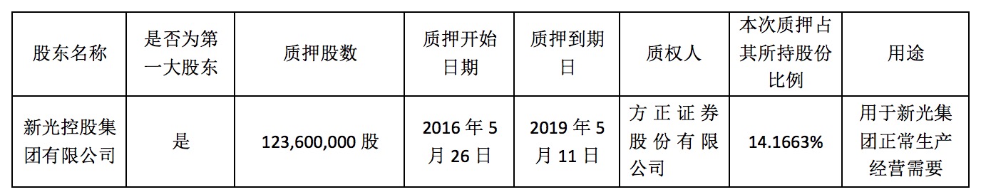 1482813962218098.png 1.png