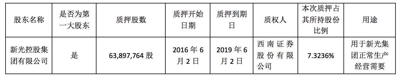 1482814930364444.png 1.png