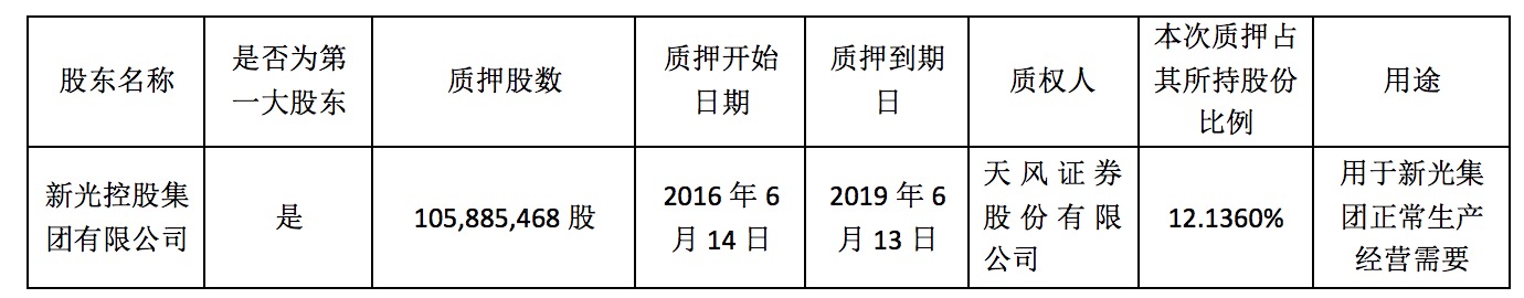 1482815270983749.png 1.png