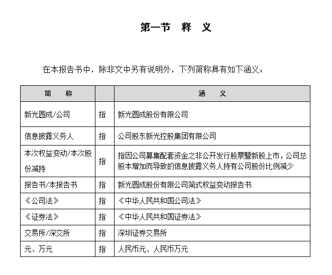 1482819998530565.png 3.png