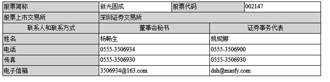 1482822155359684.png QQ截圖20161227144940.png