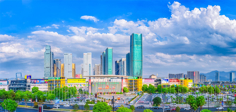 1519609120245947.jpg 一等獎(jiǎng):趙繼能攝影作品《得天獨(dú)厚》.jpg