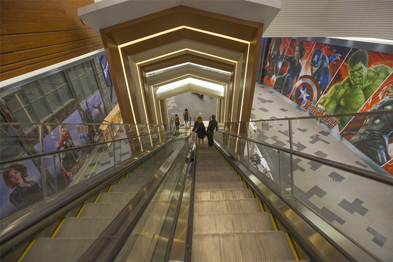 1519609170408537.jpg 二等獎(jiǎng):胡林宕攝影作品《浪漫之約》.jpg