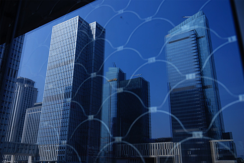 1519609374237325.jpg 三等獎(jiǎng):胡珮瑛攝影作品《藍(lán)色的夢(mèng)》.JPG