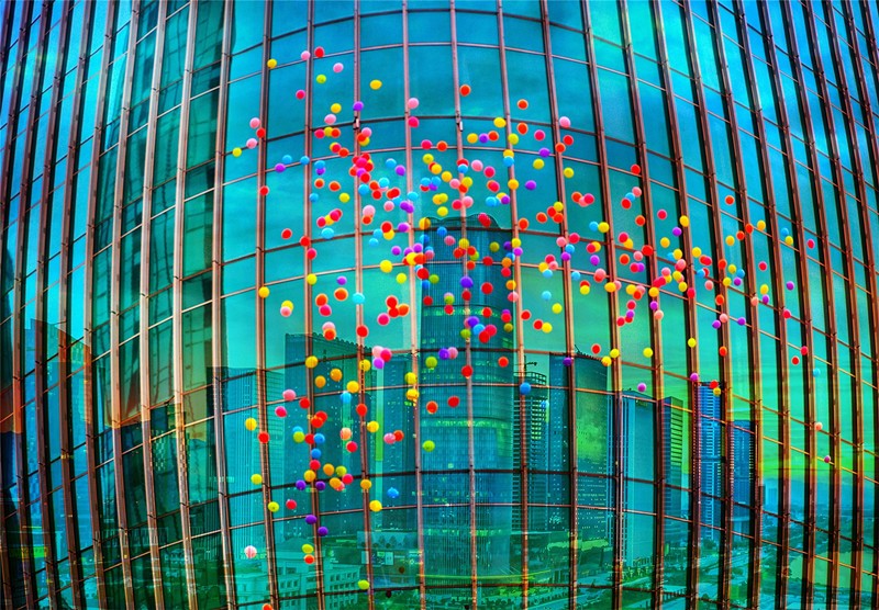 1519609443528499.jpg 三等獎(jiǎng):李興劍攝影作品《放飛夢(mèng)想》.jpg