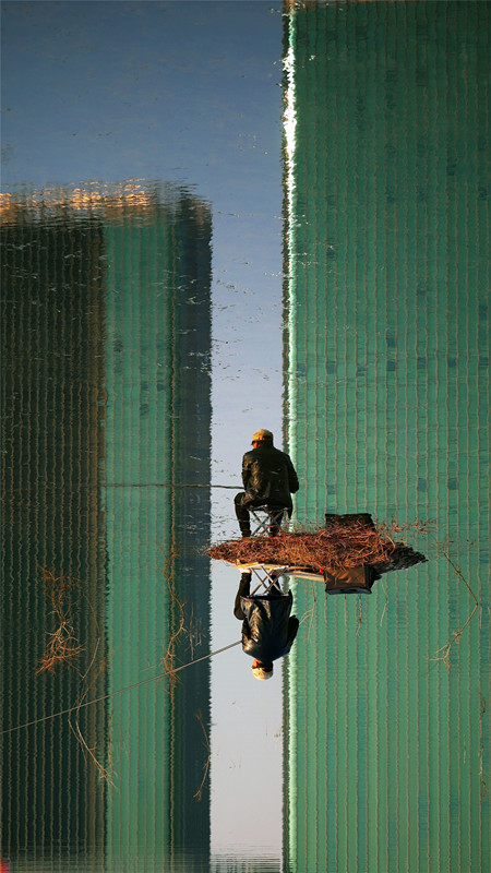 1519609526411661.jpg 三等獎(jiǎng):毛協(xié)東攝影作品《高視闊步》.jpg