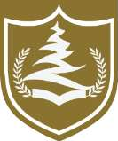 1701742724846818.png 圖片1.png