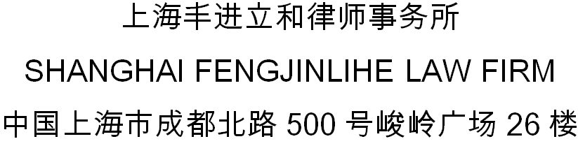 1701742746508274.png 1701742746508274.png